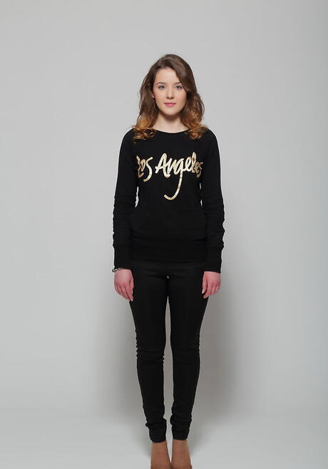 Luscious teen Mona uncovering tiny tits and pussy 